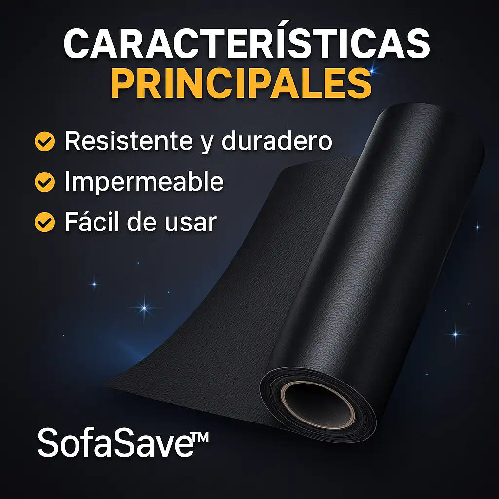 SofaSave™ 50CM X1.35METRO
