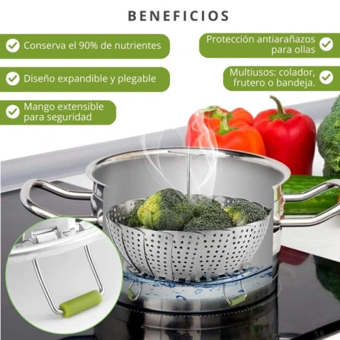 Vapor Home🔥Precio especial